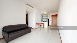 Singa Hills (D14), Apartment #276700761
